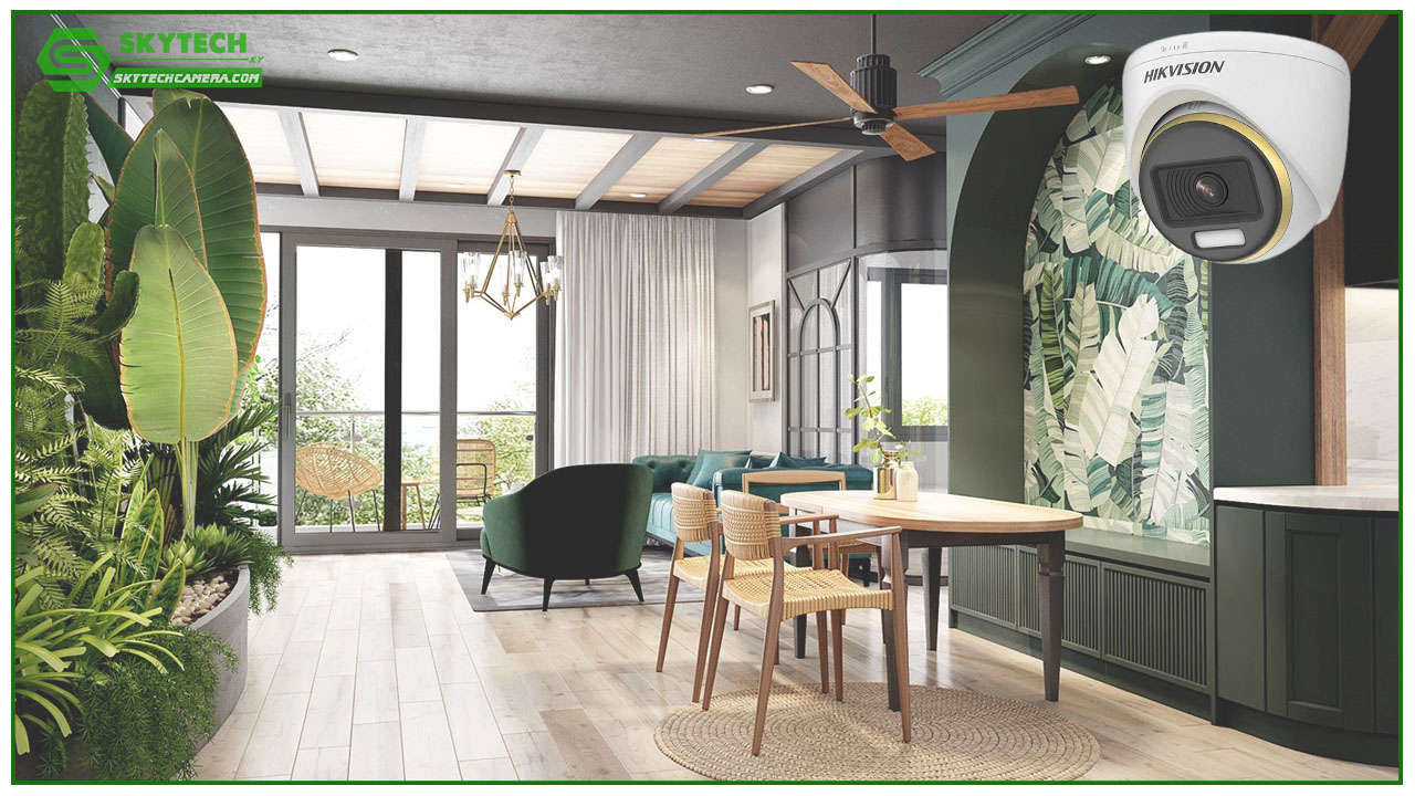 camera-ban-cau-co-mau-ban-dem-2mp-colorvu-hikvision-ds-2ce70df3t-mf-2