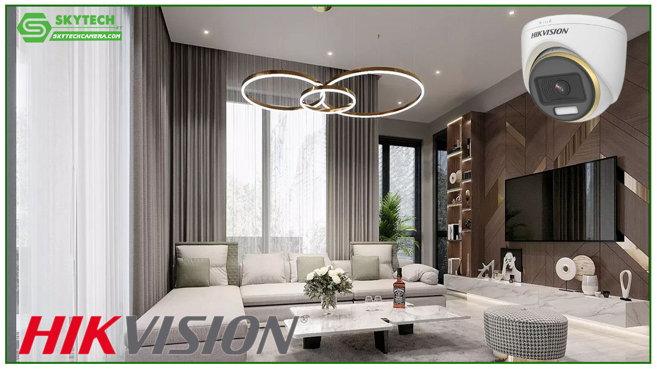 camera-ban-cau-co-mau-ban-dem-2mp-colorvu-hikvision-ds-2ce70df3t-pf-2