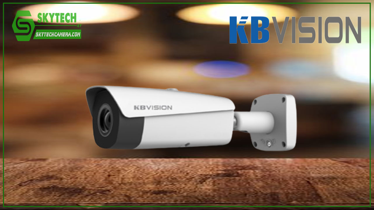 camera-cam-bien-nhiet-kbvision-kx-f1307tn2-2
