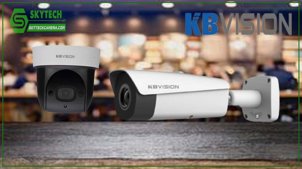 camera-cam-bien-nhiet-kbvision-kx-f1307tn2-3