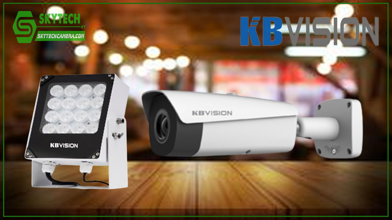 camera-cam-bien-nhiet-kbvision-kx-f1307tn2-4