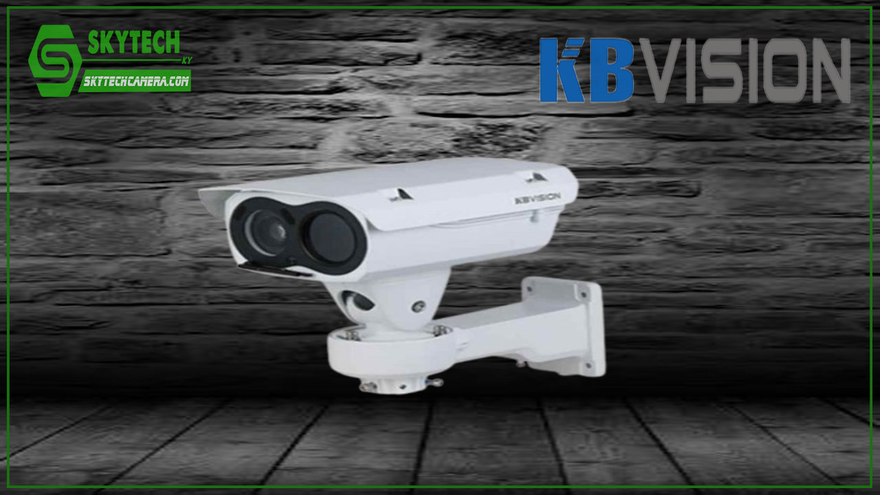 camera-cam-bien-nhiet-kbvision-kx-f1459tn2-2