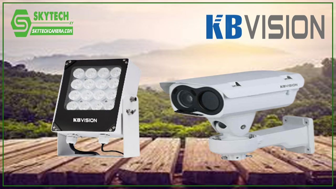 camera-cam-bien-nhiet-kbvision-kx-f1459tn2-3
