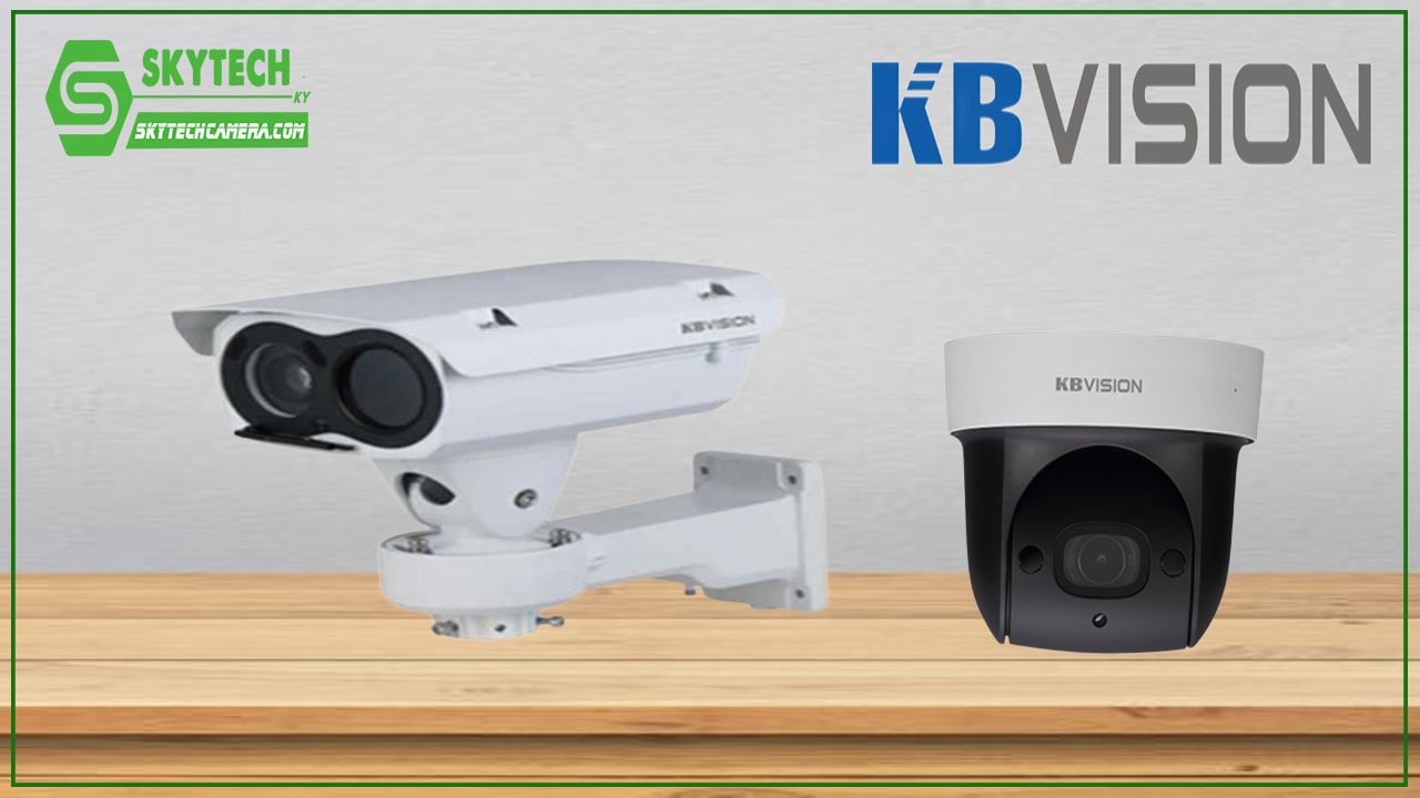 camera-cam-bien-nhiet-kbvision-kx-f1459tn2-4