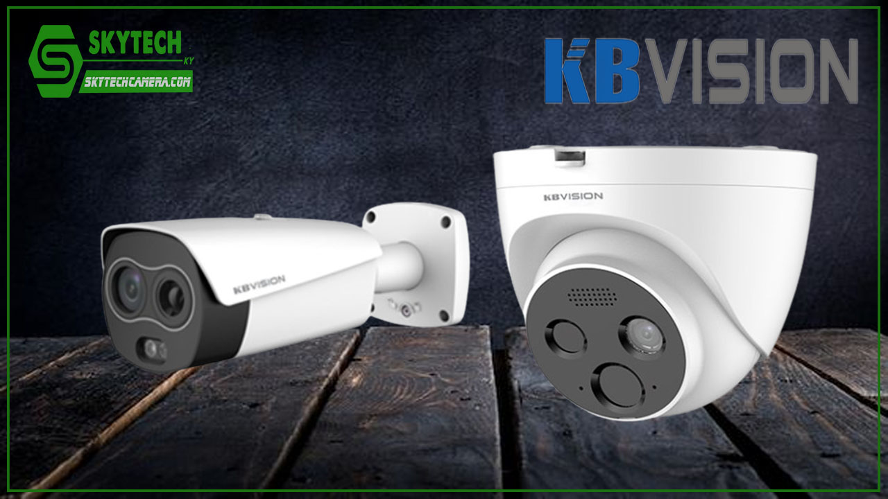 camera-do-than-nhiet-kbvision-kx-h02tn-1
