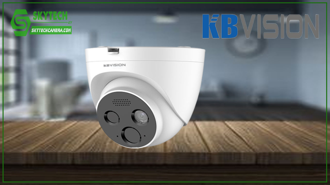 camera-do-than-nhiet-kbvision-kx-h02tn-2
