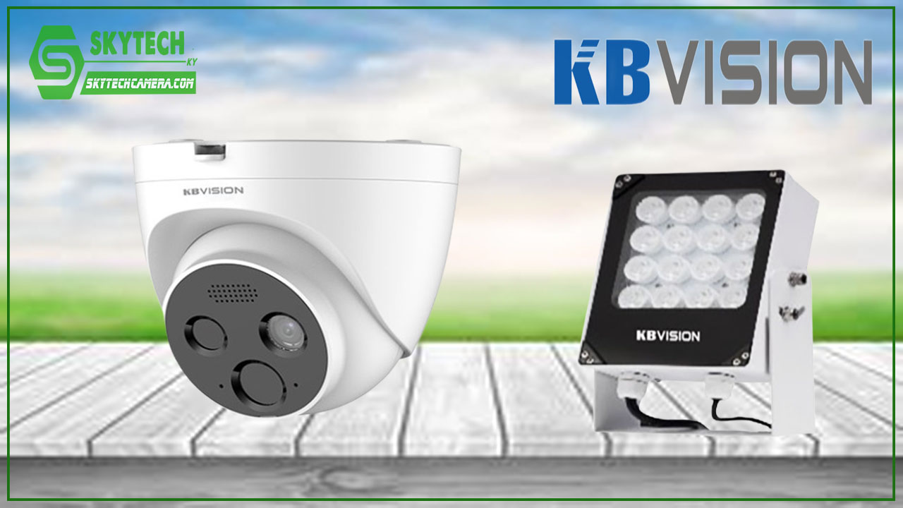 camera-do-than-nhiet-kbvision-kx-h02tn-3