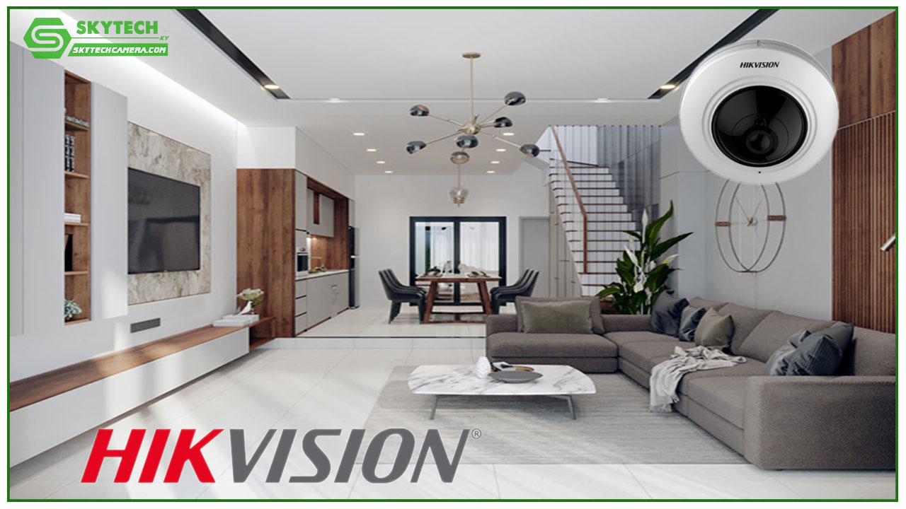 camera-fish-eye-hd-tvi-5mp-hikvision-ds-2cc52h1t-fits-1