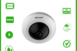 camera-fish-eye-hd-tvi-5mp-hikvision-ds-2cc52h1t-fits-2