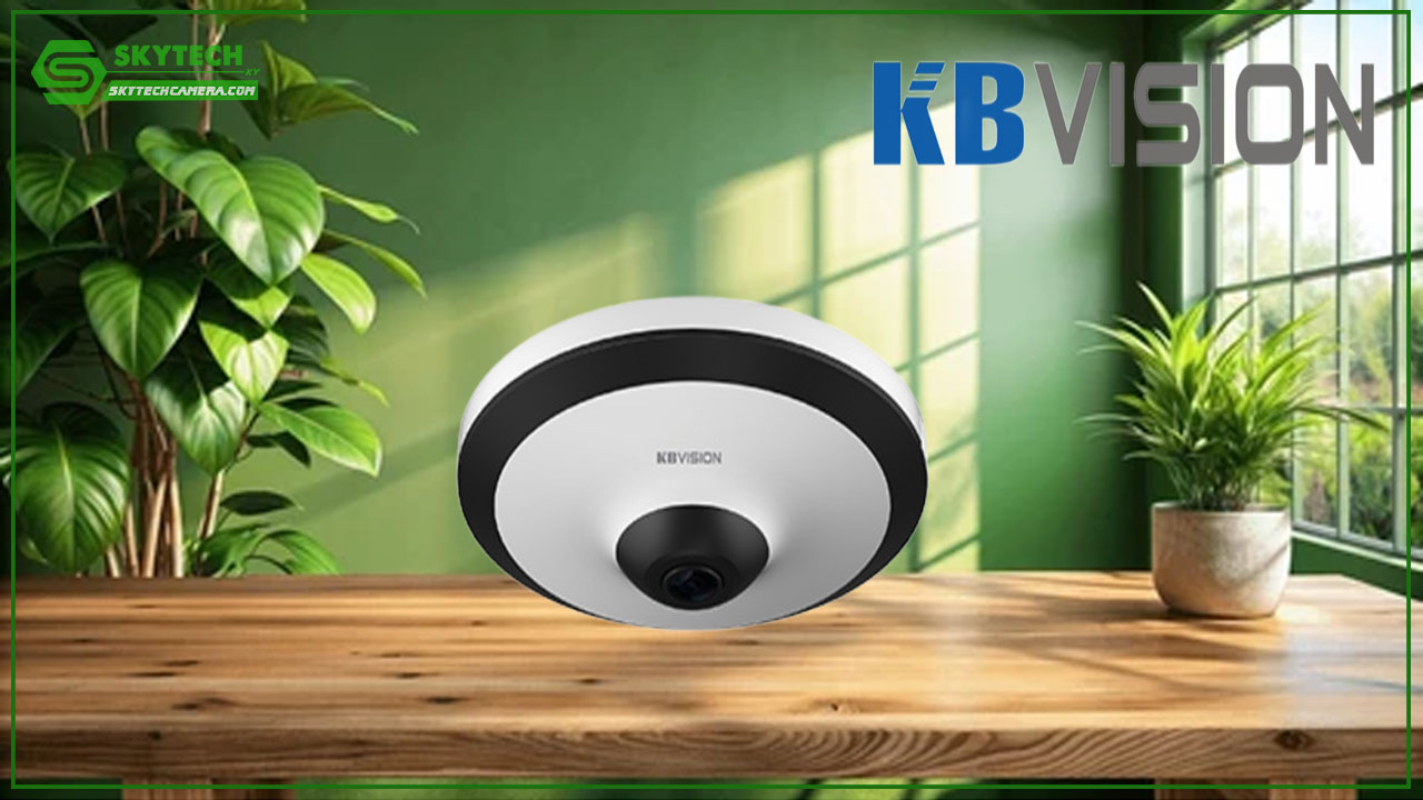 camera-fisheye-360-góc-rồng-toàn-cảnh-kbvision-kx-e0505fn2-0