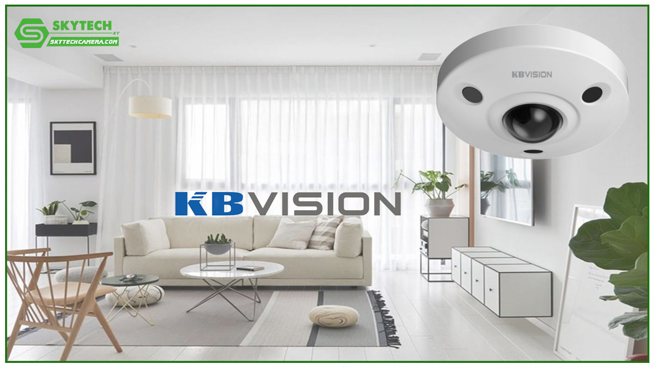 camera-fisheye-360-góc-rồng-toàn-cảnh-kbvision-kx-e1204fn2-0