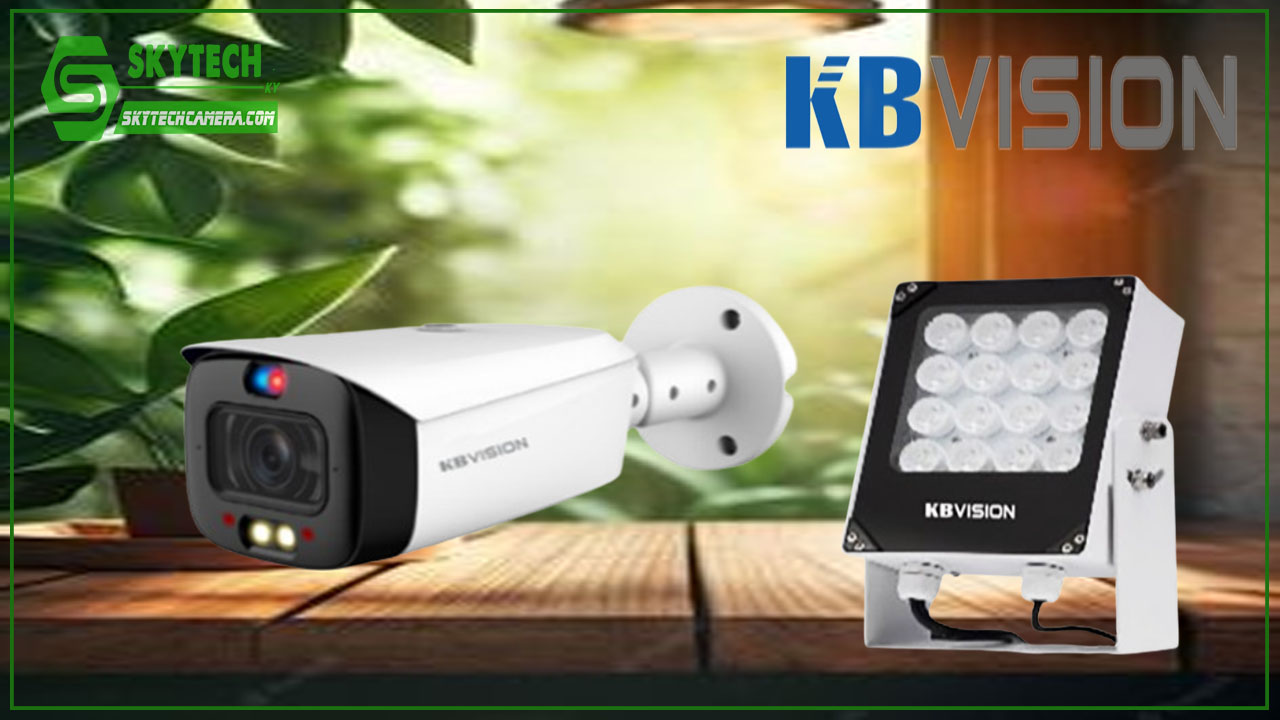 camera-fisheye-360-goc-rong-toan-canh-kbvision-kx-e1204fn2-5 (2)