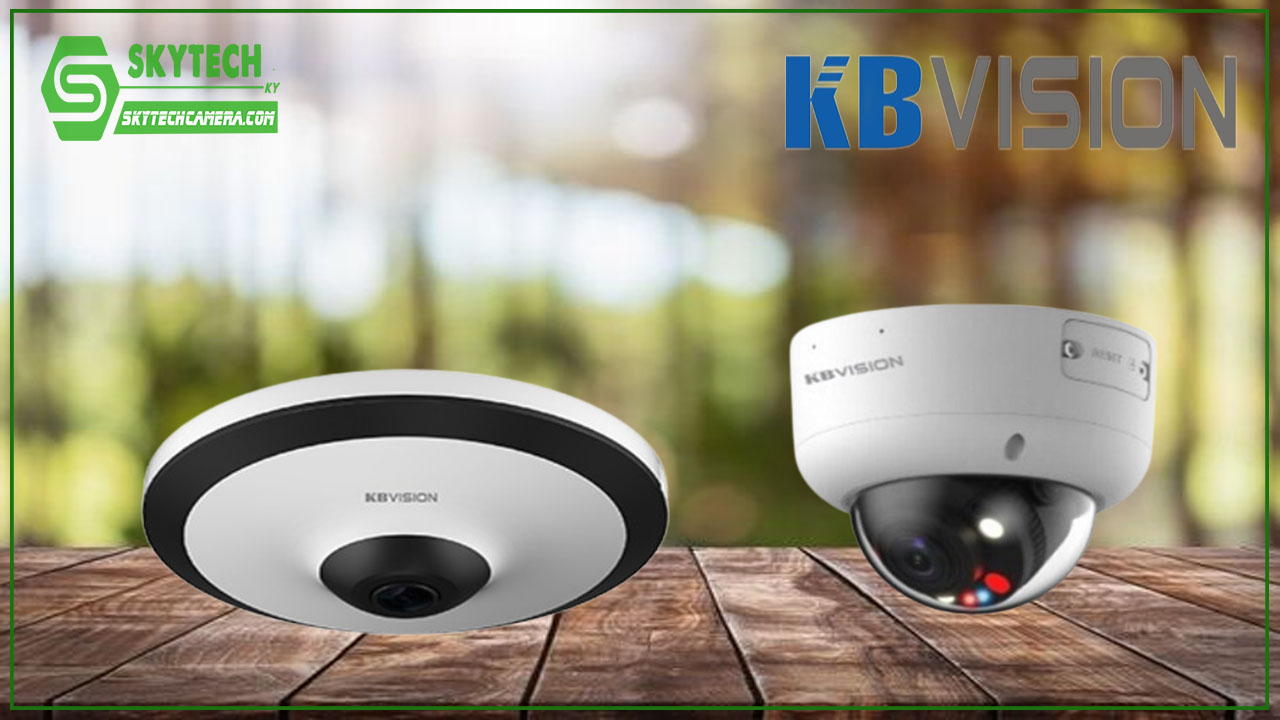 camera-fisheye-360-goc-rong-toan-canh-kbvision-kx-e1204fn2-5
