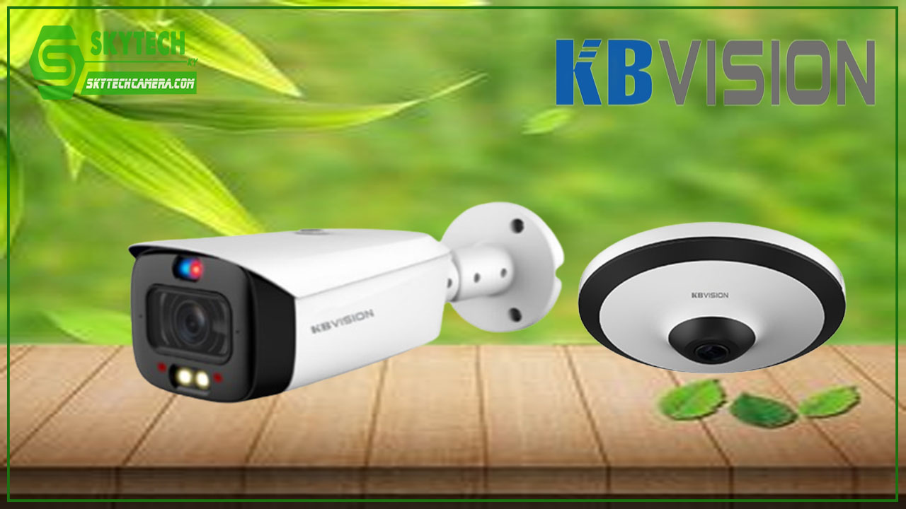 camera-fisheye-360-goc-rong-toan-canh-kbvision-kx-e1204fn2-6
