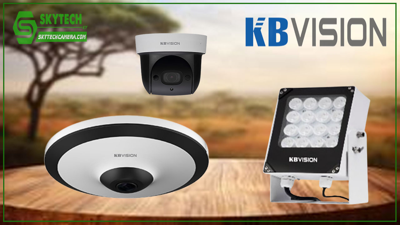 camera-fisheye-360-goc-rong-toan-canh-kbvision-kx-e1204fn2-6