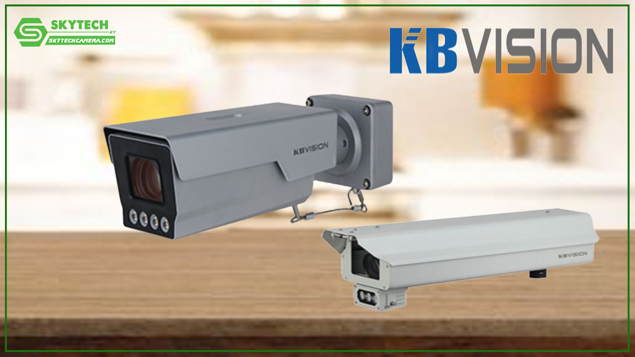 camera-giao-thong-chuyen-dung-kbvision-kx-e4008itn-2