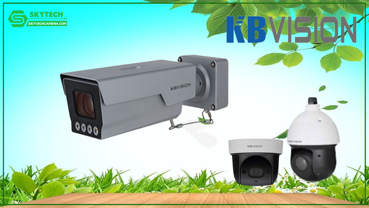 camera-giao-thong-chuyen-dung-kbvision-kx-e4008itn-3-3