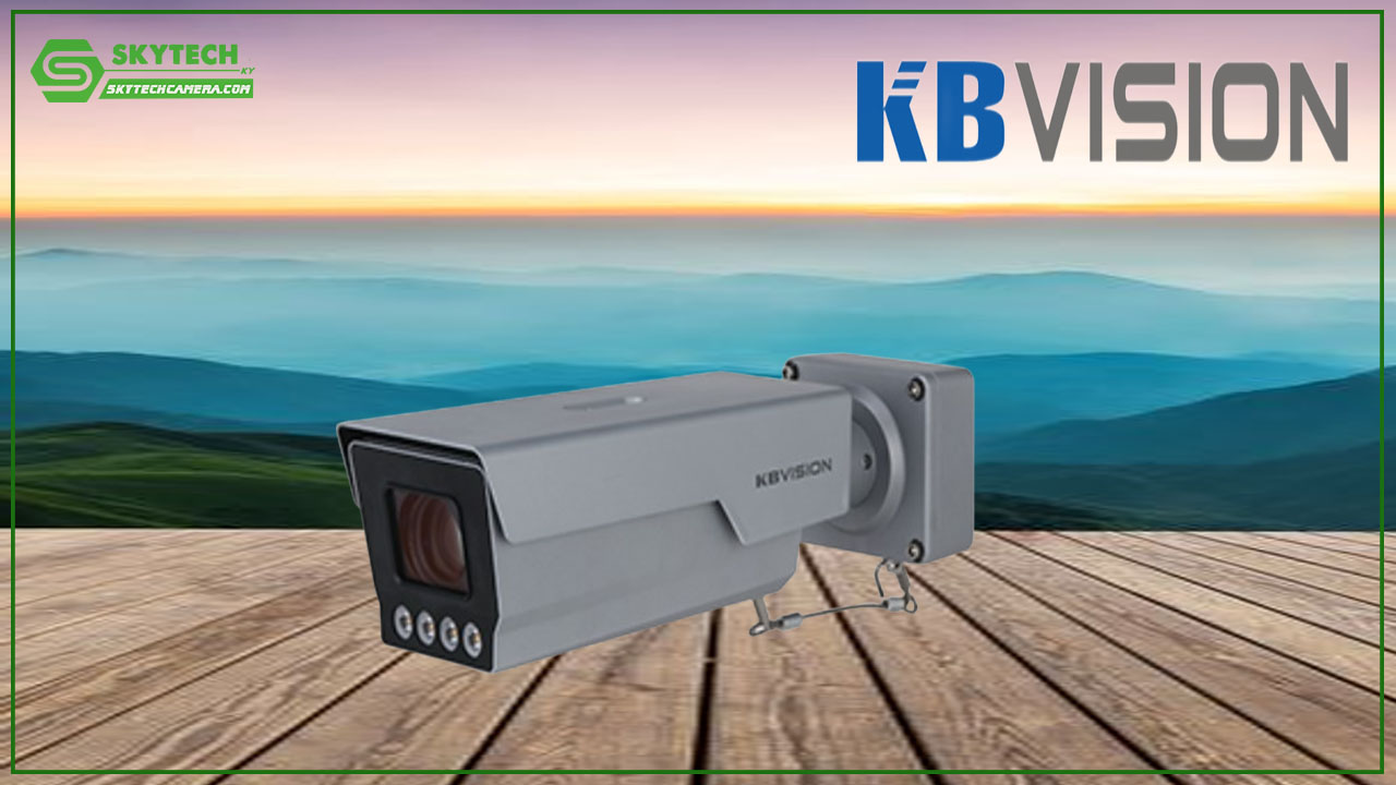 camera-giao-thong-chuyen-dung-kbvision-kx-e4008itn-3