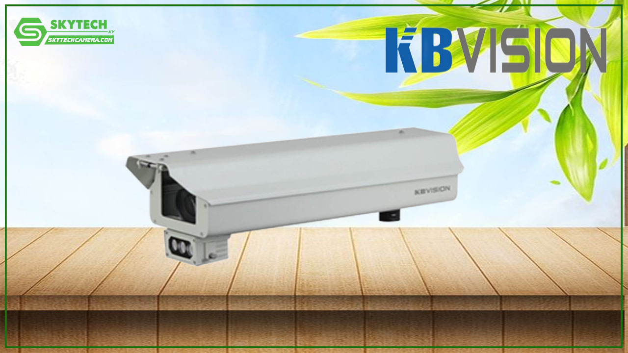camera-giao-thong-chuyen-dung-kbvision-kx-f3008itn2v-1