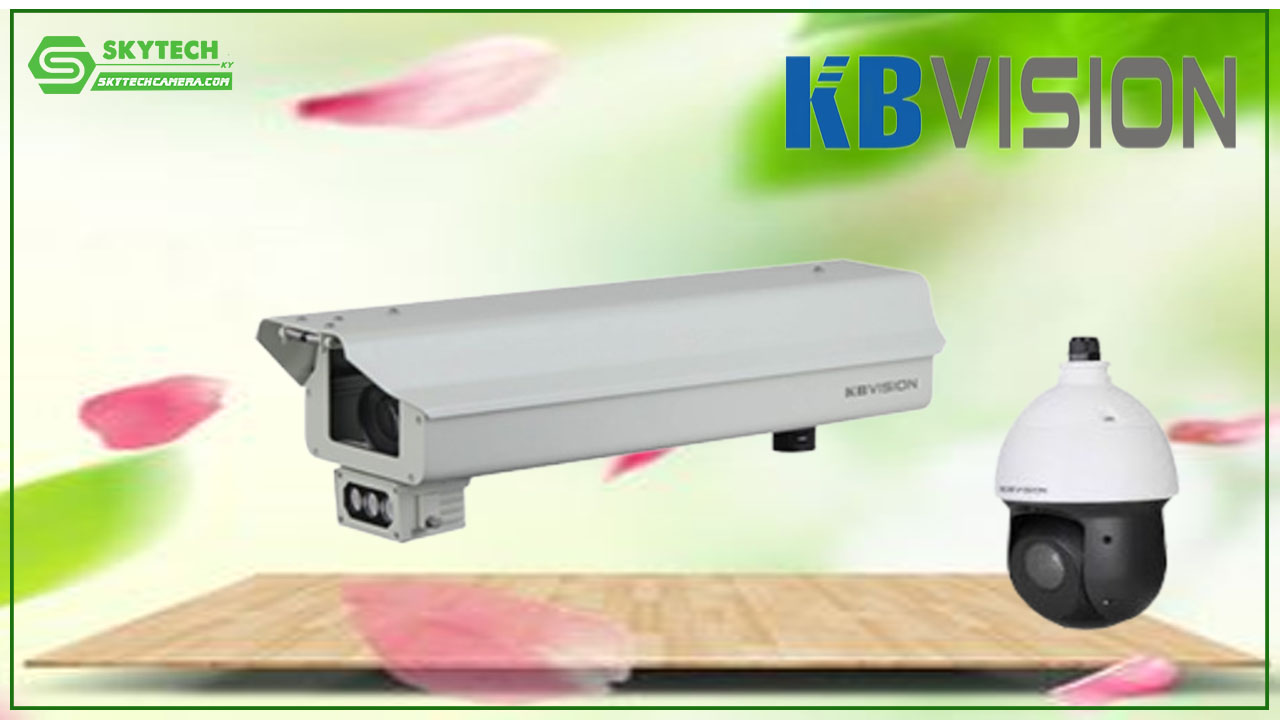 camera-giao-thong-chuyen-dung-kbvision-kx-f3008itn2v-2