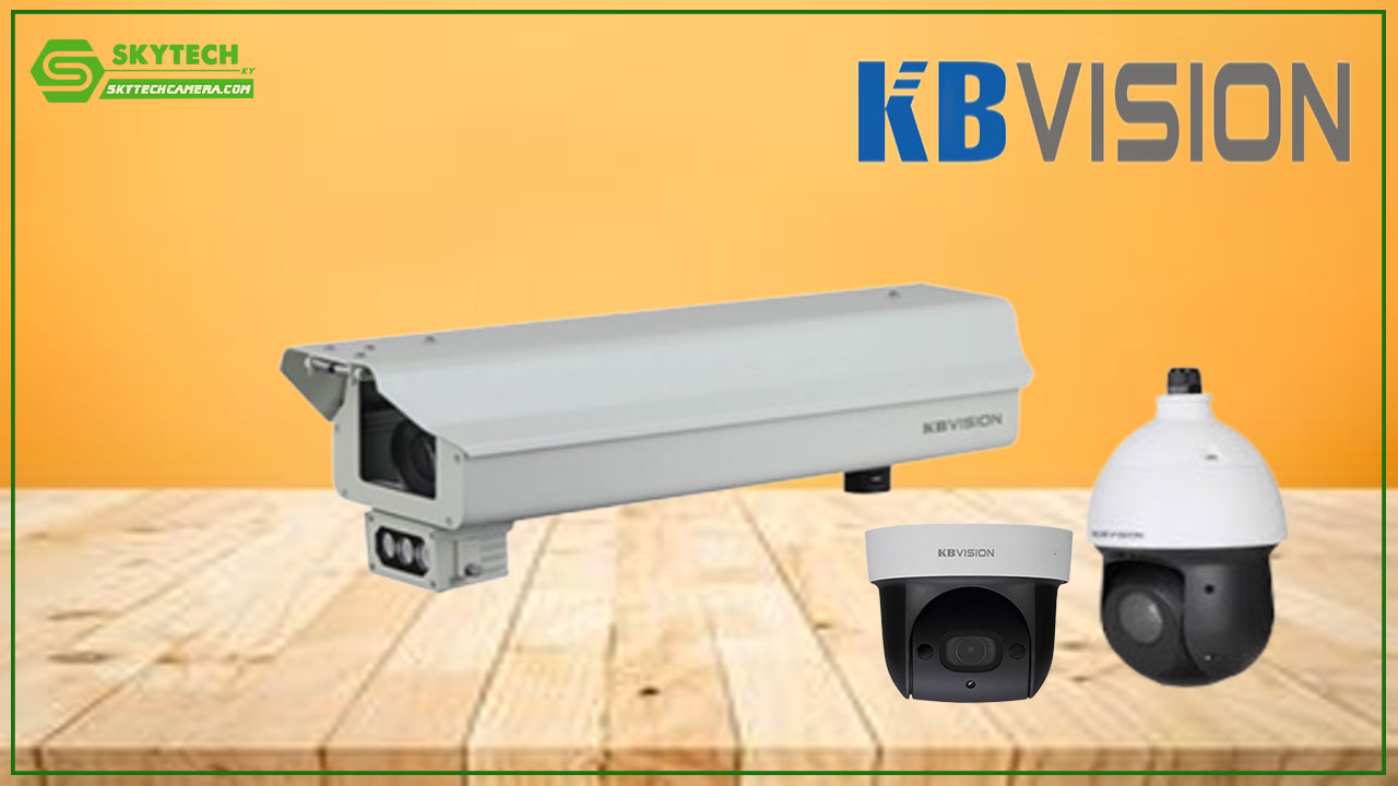 camera-giao-thong-chuyen-dung-kbvision-kx-f3008itn2v-3