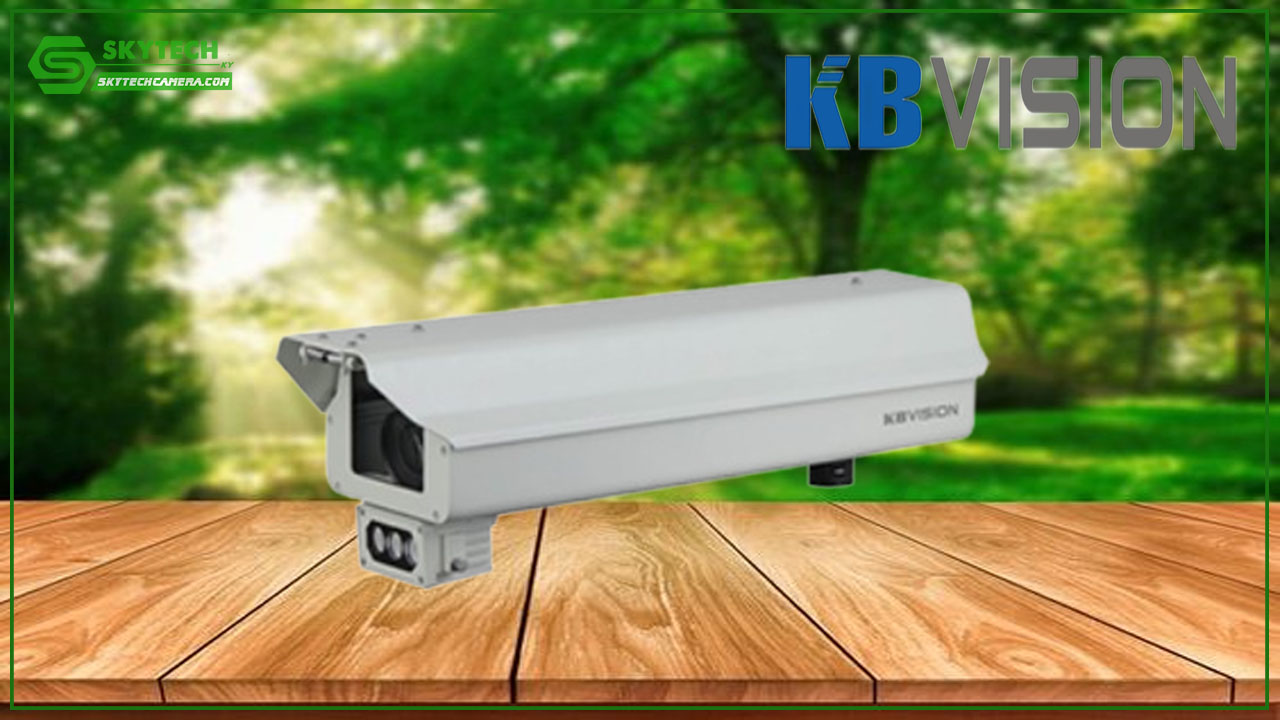 camera-giao-thong-chuyen-dung-kbvision-kx-f9008itn2-2