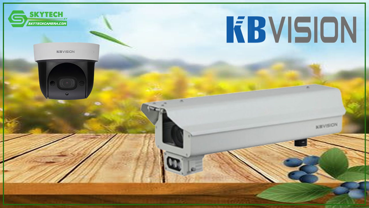 camera-giao-thong-chuyen-dung-kbvision-kx-f9008itn2-3