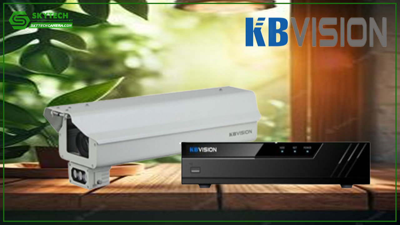 camera-giao-thong-chuyen-dung-kbvision-kx-f9008itn2-4