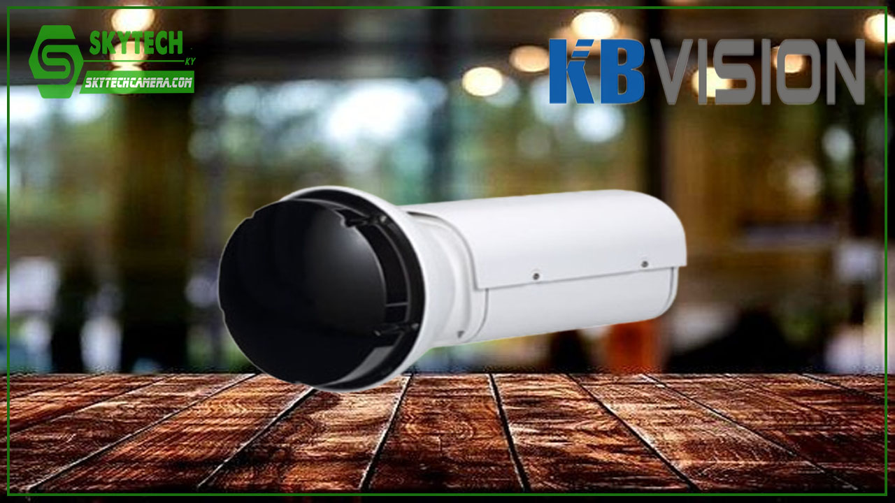 camera-giao-thong-chuyen-dung-kbvision-kx-fl300a-1