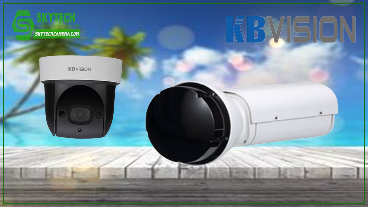 camera-giao-thong-chuyen-dung-kbvision-kx-fl300a-2
