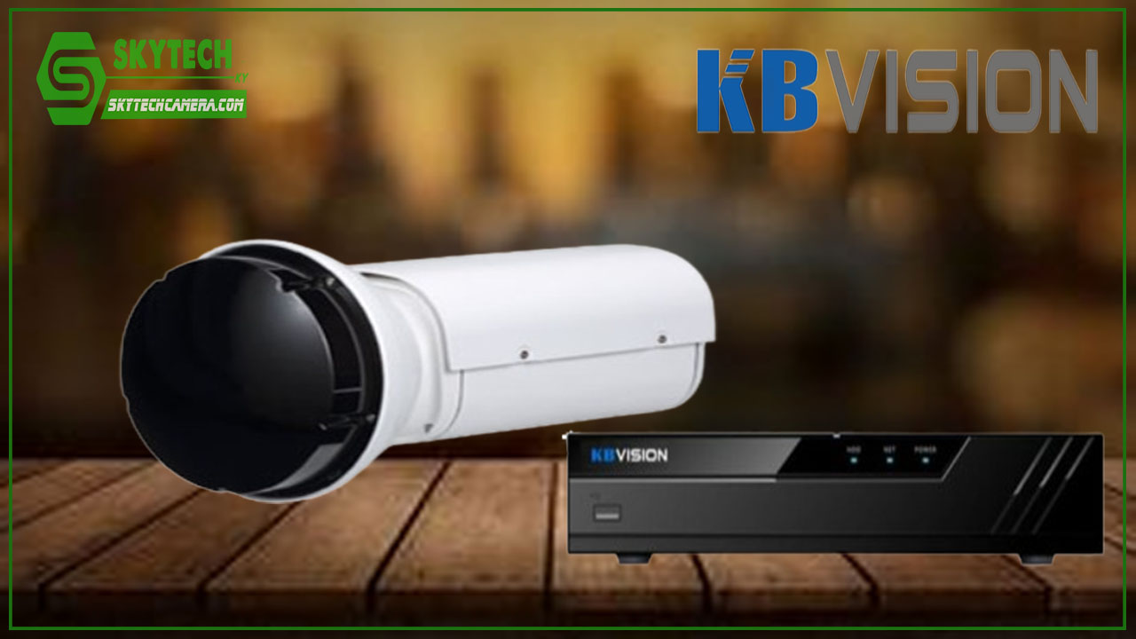 camera-giao-thong-chuyen-dung-kbvision-kx-fl300a-3