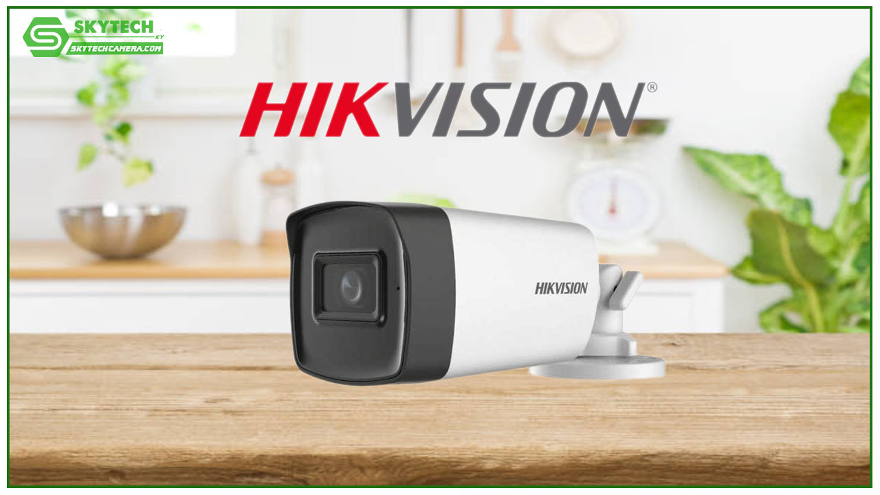 camera-hd-tvi-5mp-hikvision-ds-2ce17h0t-it3f-2
