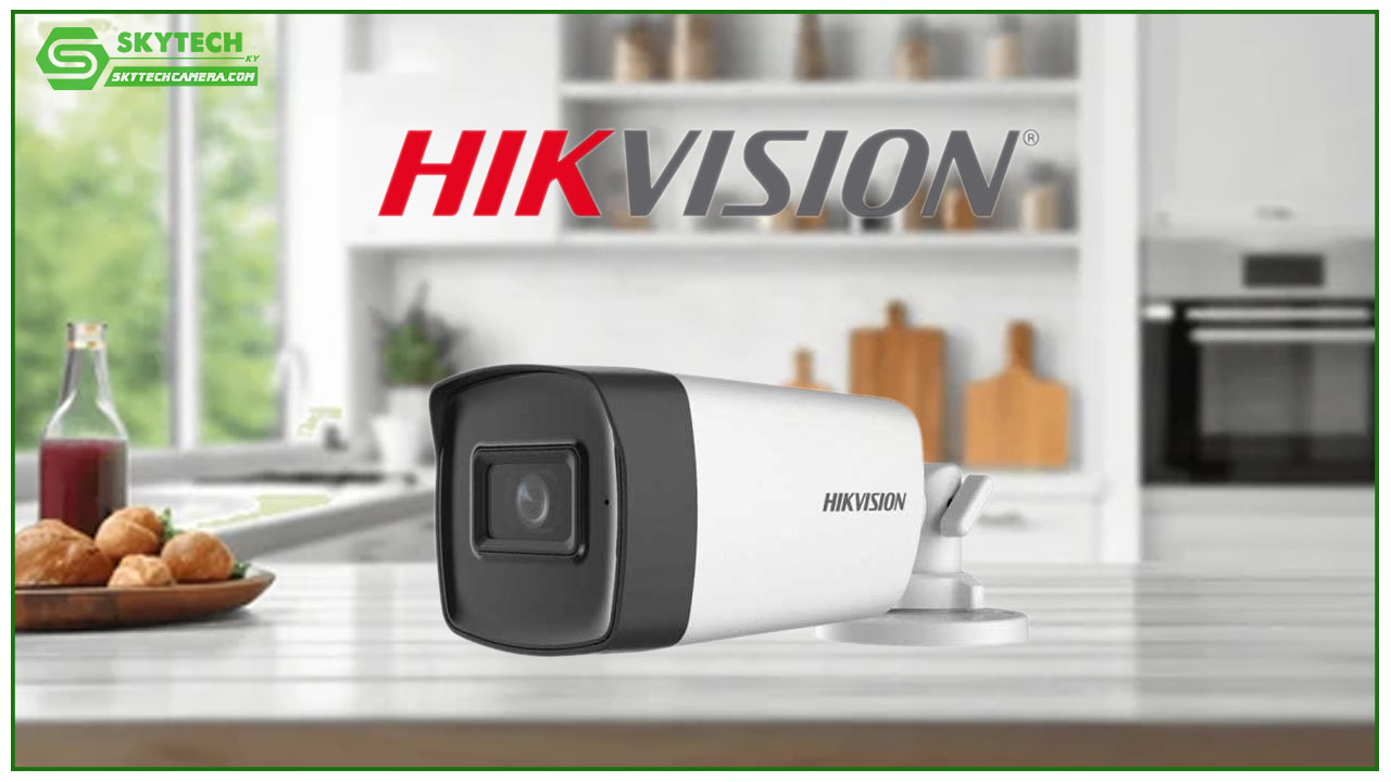 camera-hd-tvi-5mp-hikvision-ds-2ce17h0t-it5f-2