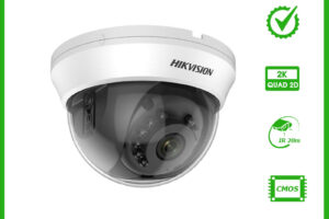 camera-hd-tvi-5mp-hikvision-ds-2ce56h0t-irmmf-1