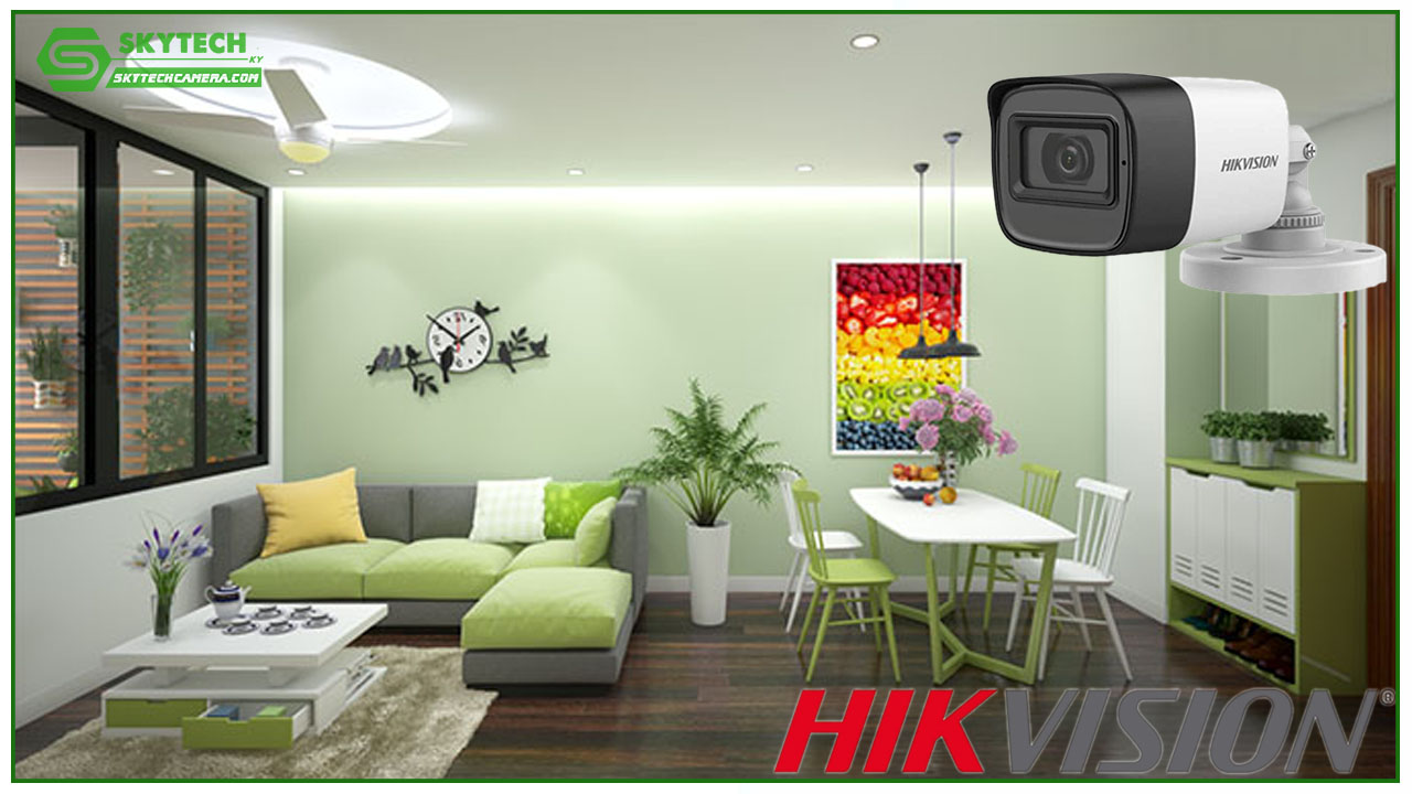camera-hd-tvi-5mp-tich-hop-mic-hikvision-ds-2ce16h0t-itfs-1