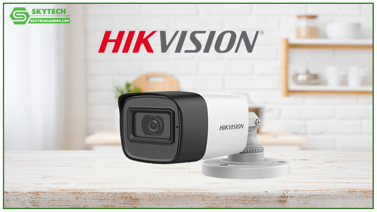 camera-hd-tvi-5mp-tich-hop-mic-hikvision-ds-2ce16h0t-itpfs-2