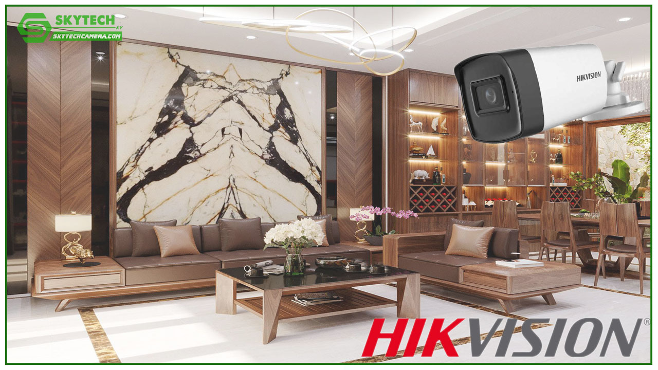 camera-hd-tvi-5mp-tich-hop-mic-hikvision-ds-2ce17h0t-it3fs-1