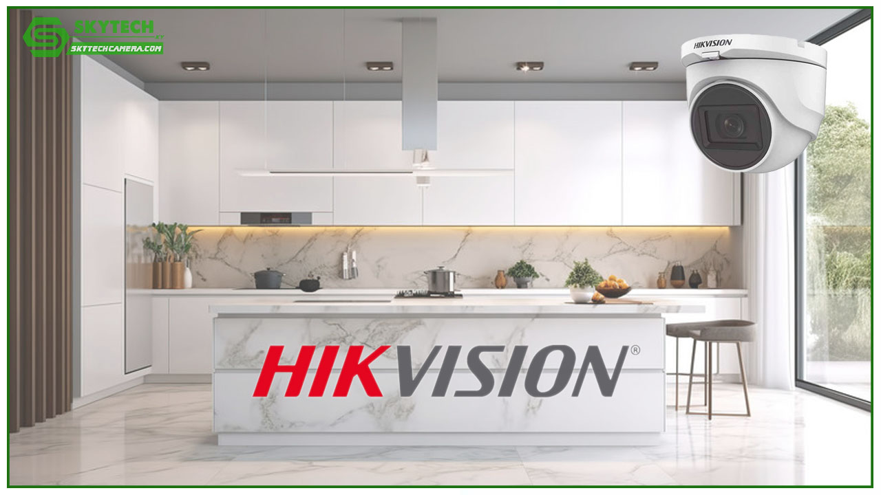 camera-hd-tvi-5mp-tich-hop-mic-hikvision-ds-2ce76h0t-itmfs-2