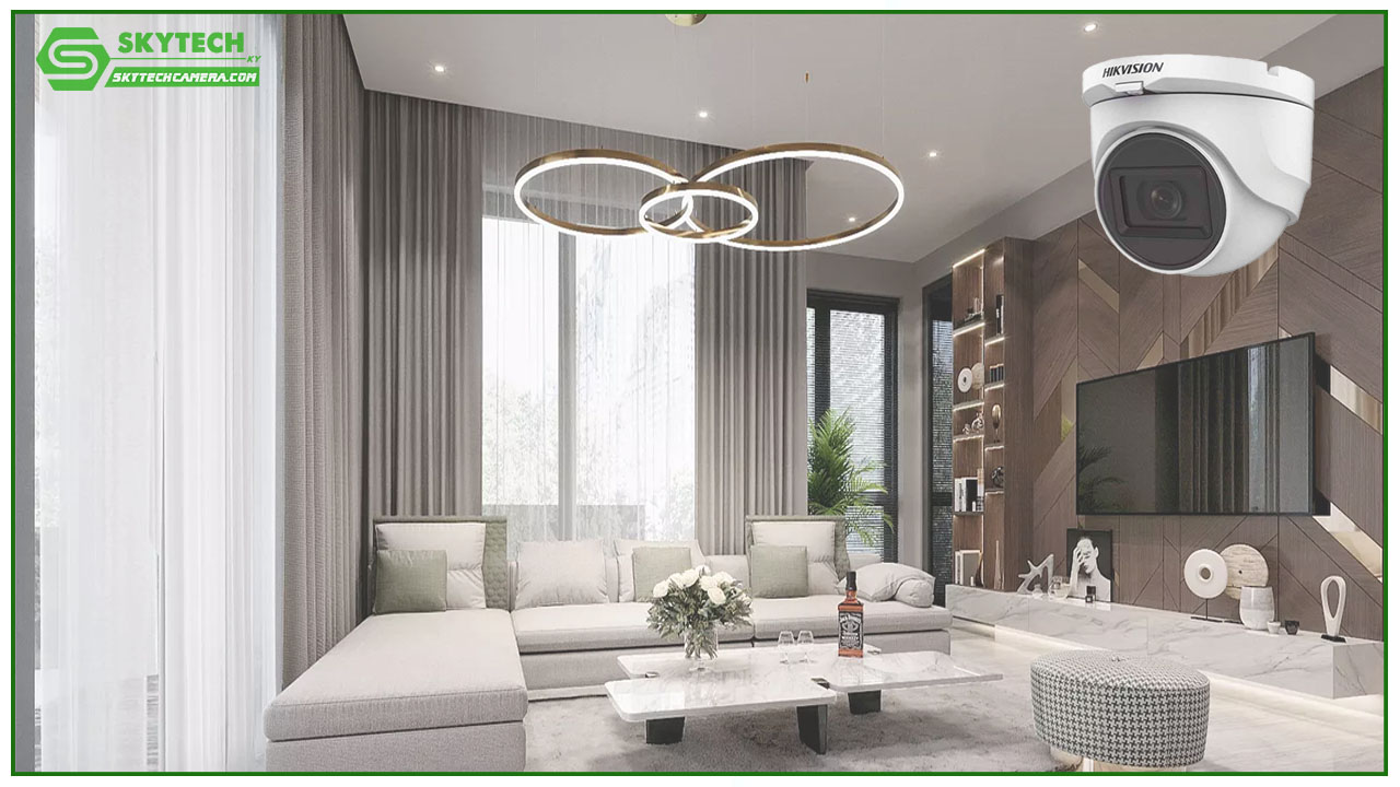 camera-hd-tvi-5mp-tich-hop-mic-hikvision-ds-2ce76h0t-itpfs-1