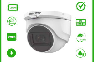 camera-hd-tvi-5mp-tich-hop-mic-hikvision-ds-2ce76h0t-itpfs-2