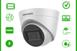 camera-hd-tvi-5mp-tich-hop-mic-hikvision-ds-2ce78h0t-it3fs-1