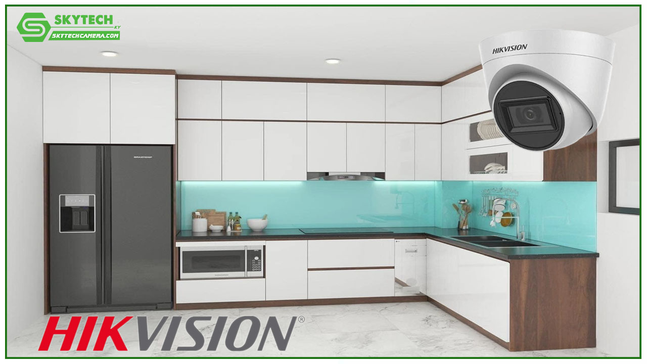 camera-hd-tvi-5mp-tich-hop-mic-hikvision-ds-2ce78h0t-it3fs-2