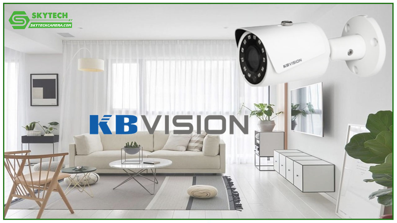 camera-ip-2-0mp-kbvision-kx-a2011tn3-vn-0