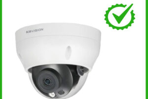 camera-ip-2-0mp-kbvision-kx-a2012n3-r-vn-0