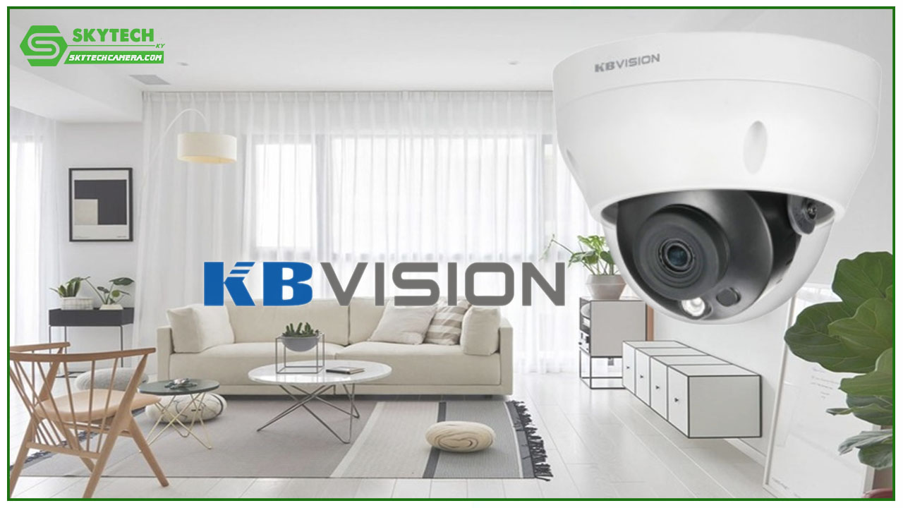 camera-ip-2-0mp-kbvision-kx-a2012n3-r-vn-1
