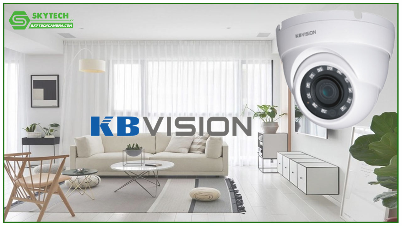camera-ip-2-0mp-kbvision-kx-a2012tn3-vn-1