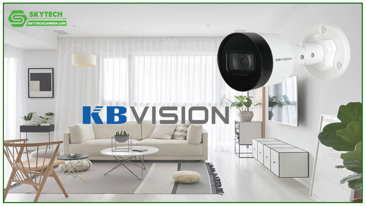 camera-ip-2-0mp-kbvision-kx-a2111n3-vn-0