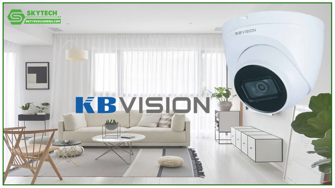 camera-ip-2-0mp-kbvision-kx-a2112n3-vn-1