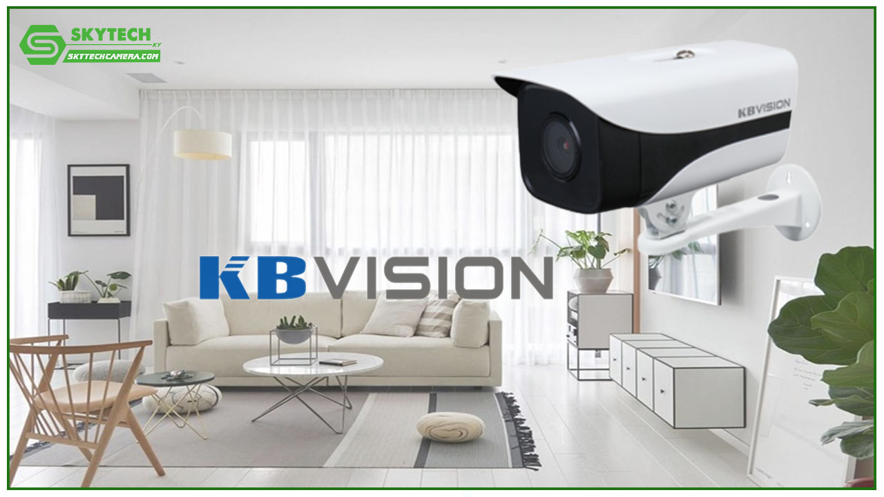 camera-ip-2-0mp-kbvision-kx-c2003n3-b-ong-kinh-6mm-0