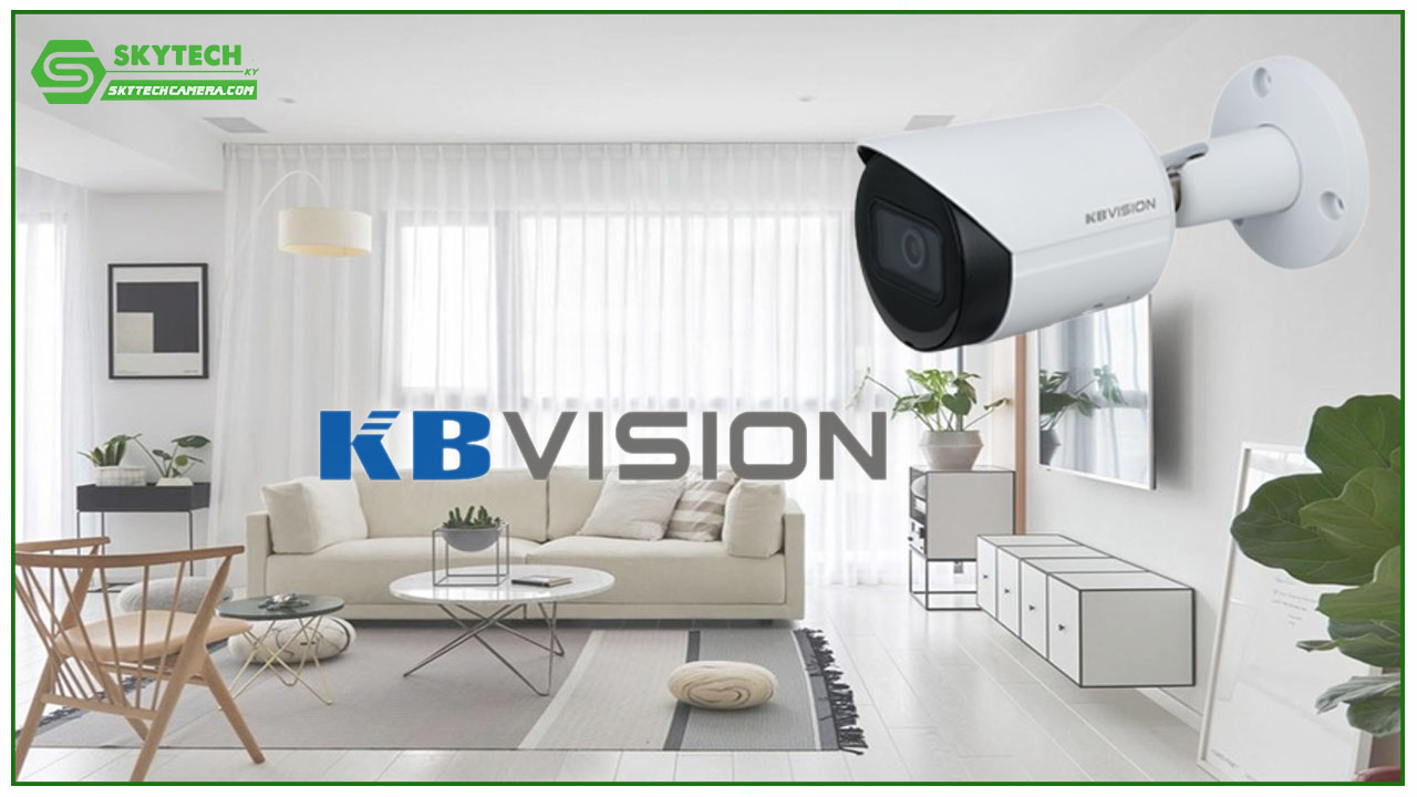 camera-ip-2-0mp-kbvision-kx-c2011sn3-1